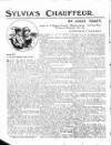 Sheffield Weekly Telegraph Saturday 08 July 1911 Page 4