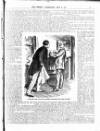 Sheffield Weekly Telegraph Saturday 08 July 1911 Page 5