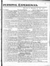 Sheffield Weekly Telegraph Saturday 08 July 1911 Page 7