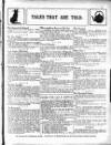 Sheffield Weekly Telegraph Saturday 08 July 1911 Page 9