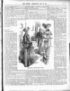 Sheffield Weekly Telegraph Saturday 08 July 1911 Page 11