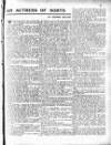 Sheffield Weekly Telegraph Saturday 08 July 1911 Page 15