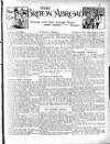 Sheffield Weekly Telegraph Saturday 08 July 1911 Page 17