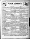 Sheffield Weekly Telegraph Saturday 08 July 1911 Page 21