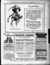 Sheffield Weekly Telegraph Saturday 08 July 1911 Page 29