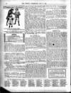 Sheffield Weekly Telegraph Saturday 08 July 1911 Page 32