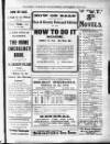 Sheffield Weekly Telegraph Saturday 08 July 1911 Page 35