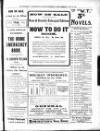 Sheffield Weekly Telegraph Saturday 08 July 1911 Page 37