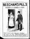 Sheffield Weekly Telegraph Saturday 08 July 1911 Page 38