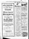 Sheffield Weekly Telegraph Saturday 29 July 1911 Page 2