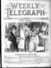 Sheffield Weekly Telegraph Saturday 29 July 1911 Page 3