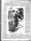 Sheffield Weekly Telegraph Saturday 29 July 1911 Page 5