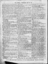 Sheffield Weekly Telegraph Saturday 29 July 1911 Page 6