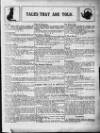 Sheffield Weekly Telegraph Saturday 29 July 1911 Page 9