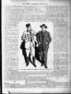 Sheffield Weekly Telegraph Saturday 29 July 1911 Page 11
