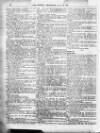 Sheffield Weekly Telegraph Saturday 29 July 1911 Page 12