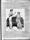 Sheffield Weekly Telegraph Saturday 29 July 1911 Page 13