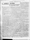 Sheffield Weekly Telegraph Saturday 29 July 1911 Page 16