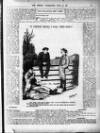 Sheffield Weekly Telegraph Saturday 29 July 1911 Page 17