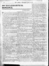 Sheffield Weekly Telegraph Saturday 29 July 1911 Page 18
