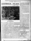 Sheffield Weekly Telegraph Saturday 29 July 1911 Page 21