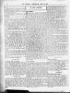 Sheffield Weekly Telegraph Saturday 29 July 1911 Page 24