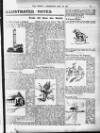 Sheffield Weekly Telegraph Saturday 29 July 1911 Page 25