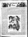 Sheffield Weekly Telegraph Saturday 29 July 1911 Page 28