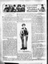 Sheffield Weekly Telegraph Saturday 29 July 1911 Page 30