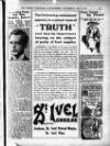 Sheffield Weekly Telegraph Saturday 29 July 1911 Page 31