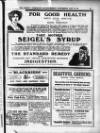 Sheffield Weekly Telegraph Saturday 29 July 1911 Page 33