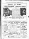 Sheffield Weekly Telegraph Saturday 29 July 1911 Page 35