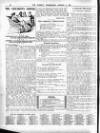 Sheffield Weekly Telegraph Saturday 05 August 1911 Page 32