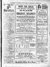 Sheffield Weekly Telegraph Saturday 05 August 1911 Page 35