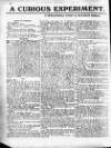 Sheffield Weekly Telegraph Saturday 19 August 1911 Page 4