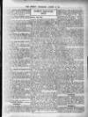 Sheffield Weekly Telegraph Saturday 19 August 1911 Page 9