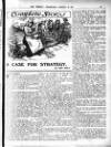 Sheffield Weekly Telegraph Saturday 19 August 1911 Page 15