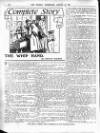 Sheffield Weekly Telegraph Saturday 19 August 1911 Page 18