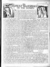 Sheffield Weekly Telegraph Saturday 19 August 1911 Page 21