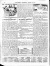 Sheffield Weekly Telegraph Saturday 19 August 1911 Page 32