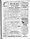 Sheffield Weekly Telegraph Saturday 19 August 1911 Page 35