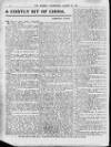 Sheffield Weekly Telegraph Saturday 26 August 1911 Page 8