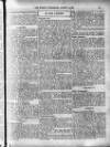 Sheffield Weekly Telegraph Saturday 26 August 1911 Page 25