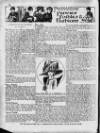 Sheffield Weekly Telegraph Saturday 26 August 1911 Page 30