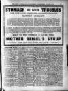 Sheffield Weekly Telegraph Saturday 26 August 1911 Page 33