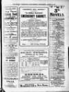 Sheffield Weekly Telegraph Saturday 26 August 1911 Page 35