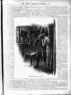 Sheffield Weekly Telegraph Saturday 04 November 1911 Page 5