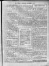 Sheffield Weekly Telegraph Saturday 04 November 1911 Page 7