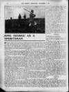 Sheffield Weekly Telegraph Saturday 04 November 1911 Page 8