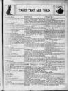 Sheffield Weekly Telegraph Saturday 04 November 1911 Page 9